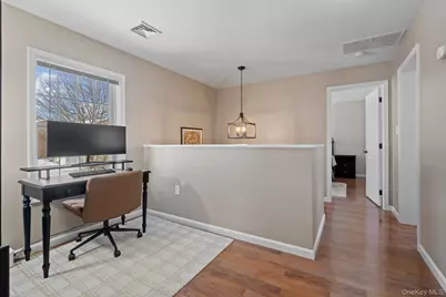 35 Wood Street, Poughkeepsie, NY 12603 - Photo 24