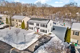 35 Wood St, Poughkeepsie, NY 12603 - Photo 40