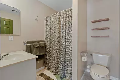 35 Wood Street, Poughkeepsie, NY 12603 - Photo 36