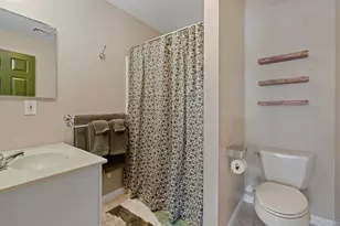 35 Wood St, Poughkeepsie, NY 12603 - Photo 36