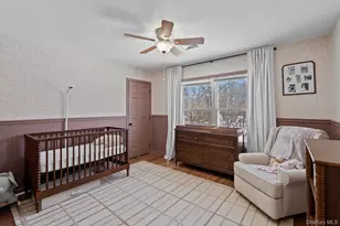 35 Wood St, Poughkeepsie, NY 12603 - Photo 28