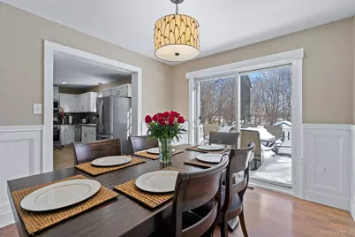 35 Wood Street, Poughkeepsie, NY 12603 - Photo 12