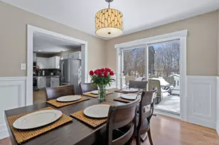 35 Wood St, Poughkeepsie, NY 12603 - Photo 12