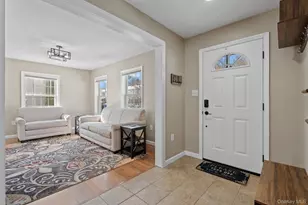 35 Wood St, Poughkeepsie, NY 12603 - Photo 6