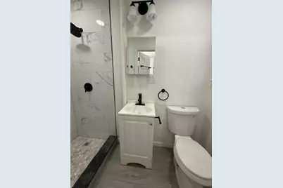 11638 Lincoln Street, Ozone Park, NY 11420 - Photo 12