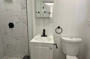 116-38 Lincoln St, Ozone Park, NY 11420 - Photo 12