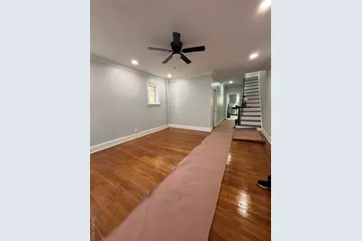 11638 Lincoln Street, Ozone Park, NY 11420 - Photo 2