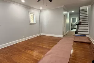 116-38 Lincoln St, Ozone Park, NY 11420 - Photo 2