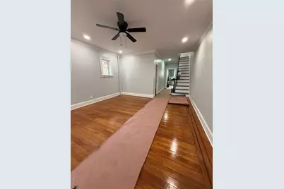 11638 Lincoln Street, Ozone Park, NY 11420 - Photo 4