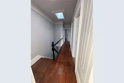 11638 Lincoln Street, Ozone Park, NY 11420 - Photo 8