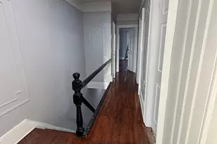 116-38 Lincoln St, Ozone Park, NY 11420 - Photo 8