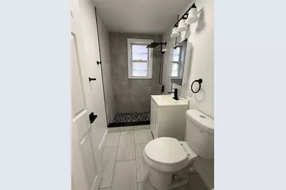 11638 Lincoln Street, Ozone Park, NY 11420 - Photo 6