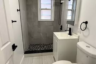 116-38 Lincoln St, Ozone Park, NY 11420 - Photo 6