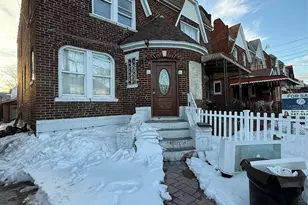 116-38 Lincoln St, Ozone Park, NY 11420 - Photo 16