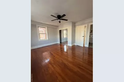 11638 Lincoln Street, Ozone Park, NY 11420 - Photo 10