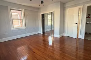 116-38 Lincoln St, Ozone Park, NY 11420 - Photo 10