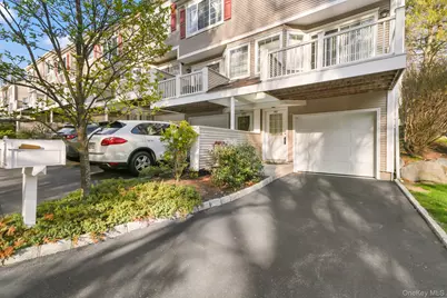 401 Park Ridge Lane, White Plains, NY 10603 - Photo 22