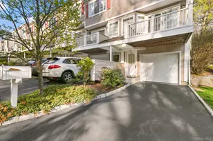 401 Park Ridge Ln, White Plains, NY 10603 - Photo 22