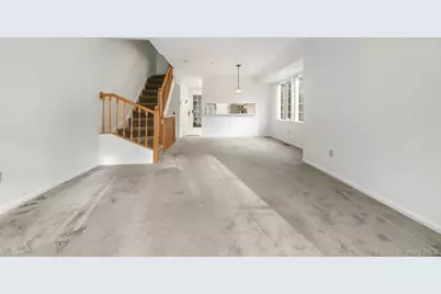 401 Park Ridge Lane, White Plains, NY 10603 - Photo 6