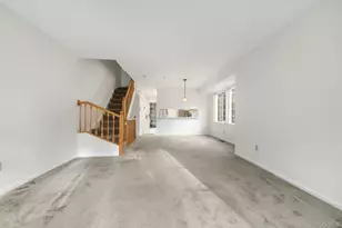 401 Park Ridge Ln, White Plains, NY 10603 - Photo 6