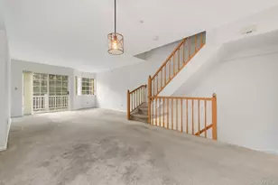 401 Park Ridge Ln, White Plains, NY 10603 - Photo 4