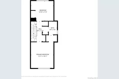 401 Park Ridge Lane, White Plains, NY 10603 - Photo 26