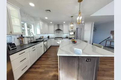 702 Fishermans Road, Baldwin, NY 11510 - Photo 4