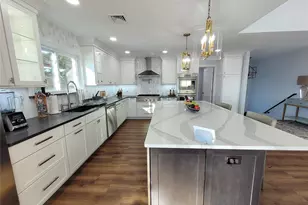 702 Fishermans Rd, Baldwin, NY 11510 - Photo 4