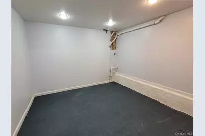 702 Fishermans Road, Baldwin, NY 11510 - Photo 20