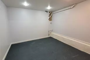 702 Fishermans Rd, Baldwin, NY 11510 - Photo 20