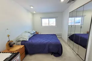 702 Fishermans Rd, Baldwin, NY 11510 - Photo 14