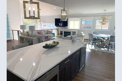 702 Fishermans Road, Baldwin, NY 11510 - Photo 2