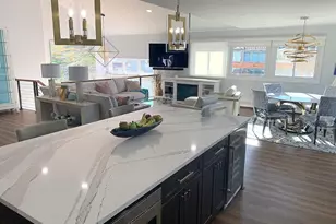 702 Fishermans Rd, Baldwin, NY 11510 - Photo 2