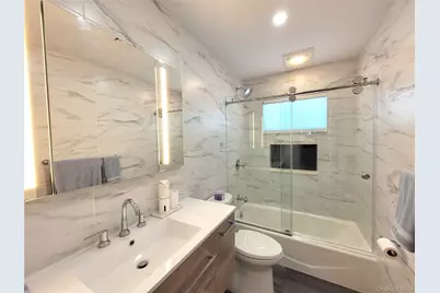 702 Fishermans Road, Baldwin, NY 11510 - Photo 16