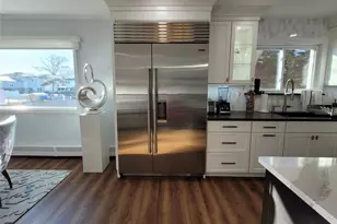 702 Fishermans Rd, Baldwin, NY 11510 - Photo 8