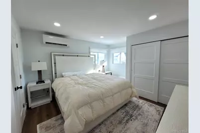 702 Fishermans Road, Baldwin, NY 11510 - Photo 12