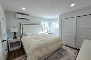 702 Fishermans Rd, Baldwin, NY 11510 - Photo 12