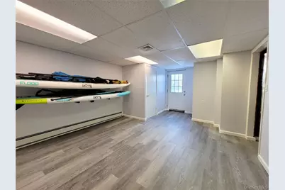 702 Fishermans Road, Baldwin, NY 11510 - Photo 18