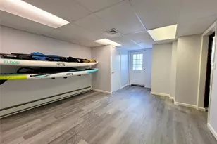 702 Fishermans Rd, Baldwin, NY 11510 - Photo 18