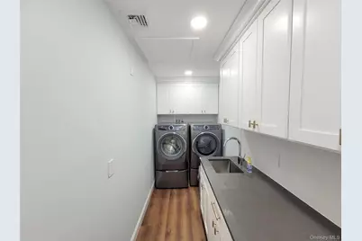 702 Fishermans Road, Baldwin, NY 11510 - Photo 10