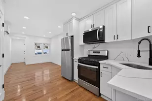 1368 East 100th Street, Brooklyn, NY 11236 - Photo 10