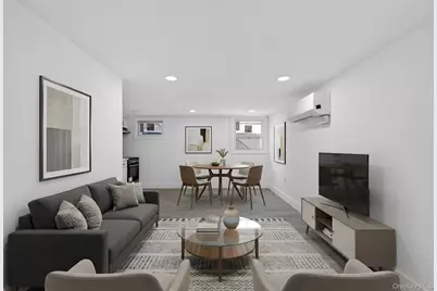 1368 E 100th Street, Brooklyn, NY 11236 - Photo 8