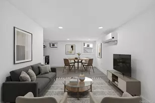 1368 East 100th Street, Brooklyn, NY 11236 - Photo 8