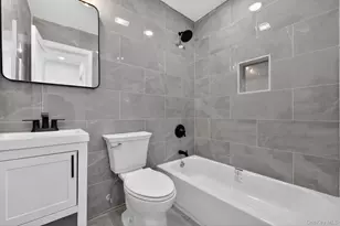 1368 East 100th Street, Brooklyn, NY 11236 - Photo 12