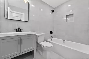 1368 East 100th Street, Brooklyn, NY 11236 - Photo 4