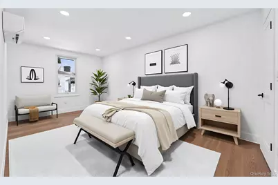 1368 E 100th Street, Brooklyn, NY 11236 - Photo 6