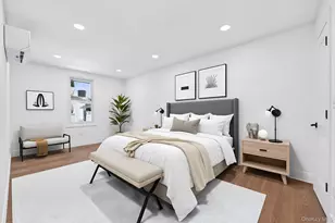 1368 East 100th Street, Brooklyn, NY 11236 - Photo 6