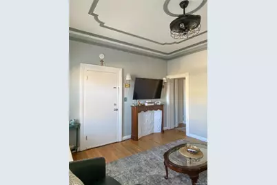 60 Storm Street #1N, Tarrytown, NY 10591 - Photo 6