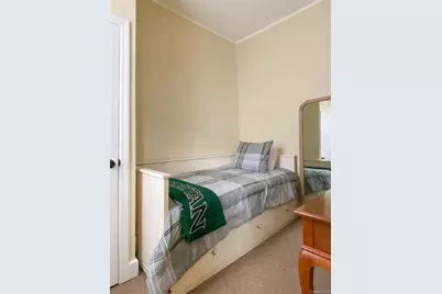 60 Storm Street #1N, Tarrytown, NY 10591 - Photo 8