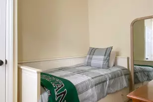 60 Storm St, Tarrytown, NY 10591 - Photo 8